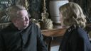 FATHER_BROWN_-_S01E02_mp4_20251003_104521_504.jpg
