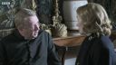 FATHER_BROWN_-_S01E02_mp4_20251003_104521_615.jpg
