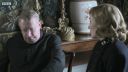 FATHER_BROWN_-_S01E02_mp4_20251003_104521_715.jpg