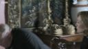 FATHER_BROWN_-_S01E02_mp4_20251003_104521_896.jpg