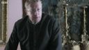 FATHER_BROWN_-_S01E02_mp4_20251003_104521_986.jpg