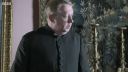 FATHER_BROWN_-_S01E02_mp4_20251003_104522_077.jpg