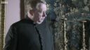FATHER_BROWN_-_S01E02_mp4_20251003_104522_162.jpg