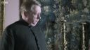 FATHER_BROWN_-_S01E02_mp4_20251003_104522_246.jpg