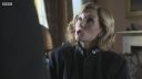 FATHER_BROWN_-_S01E02_mp4_20251003_104522_335.jpg
