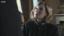 FATHER_BROWN_-_S01E02_mp4_20251003_104522_419.jpg