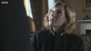 FATHER_BROWN_-_S01E02_mp4_20251003_104522_509.jpg