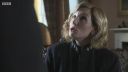 FATHER_BROWN_-_S01E02_mp4_20251003_104522_593.jpg