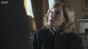 FATHER_BROWN_-_S01E02_mp4_20251003_104522_683.jpg