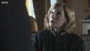 FATHER_BROWN_-_S01E02_mp4_20251003_104522_773.jpg