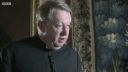 FATHER_BROWN_-_S01E02_mp4_20251003_104522_854.jpg