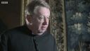 FATHER_BROWN_-_S01E02_mp4_20251003_104522_941.jpg