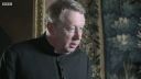 FATHER_BROWN_-_S01E02_mp4_20251003_104523_114.jpg