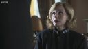FATHER_BROWN_-_S01E02_mp4_20251003_104523_214.jpg