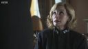 FATHER_BROWN_-_S01E02_mp4_20251003_104523_313.jpg