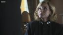 FATHER_BROWN_-_S01E02_mp4_20251003_104523_418.jpg