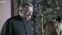 FATHER_BROWN_-_S01E02_mp4_20251003_104523_518.jpg