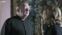 FATHER_BROWN_-_S01E02_mp4_20251003_104523_728.jpg