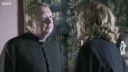 FATHER_BROWN_-_S01E02_mp4_20251003_104523_830.jpg