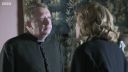 FATHER_BROWN_-_S01E02_mp4_20251003_104523_930.jpg