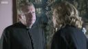 FATHER_BROWN_-_S01E02_mp4_20251003_104524_036.jpg