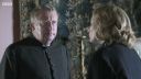 FATHER_BROWN_-_S01E02_mp4_20251003_104524_374.jpg