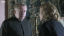 FATHER_BROWN_-_S01E02_mp4_20251003_104524_583.jpg