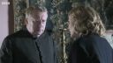 FATHER_BROWN_-_S01E02_mp4_20251003_104524_681.jpg