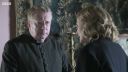 FATHER_BROWN_-_S01E02_mp4_20251003_104524_779.jpg