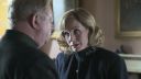 FATHER_BROWN_-_S01E02_mp4_20251003_104524_876.jpg