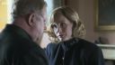 FATHER_BROWN_-_S01E02_mp4_20251003_104524_967.jpg