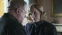 FATHER_BROWN_-_S01E02_mp4_20251003_104525_338.jpg