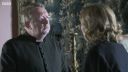 FATHER_BROWN_-_S01E02_mp4_20251003_104525_622.jpg