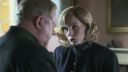 FATHER_BROWN_-_S01E02_mp4_20251003_104525_711.jpg