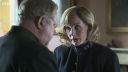 FATHER_BROWN_-_S01E02_mp4_20251003_104525_807.jpg