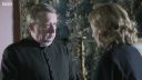 FATHER_BROWN_-_S01E02_mp4_20251003_104525_898.jpg
