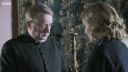 FATHER_BROWN_-_S01E02_mp4_20251003_104525_990.jpg