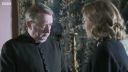 FATHER_BROWN_-_S01E02_mp4_20251003_104526_124.jpg
