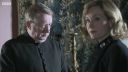 FATHER_BROWN_-_S01E02_mp4_20251003_104526_214.jpg