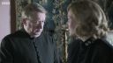 FATHER_BROWN_-_S01E02_mp4_20251003_104526_311.jpg