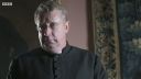 FATHER_BROWN_-_S01E02_mp4_20251003_104526_682.jpg