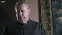 FATHER_BROWN_-_S01E02_mp4_20251003_104526_775.jpg
