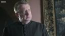 FATHER_BROWN_-_S01E02_mp4_20251003_104526_871.jpg