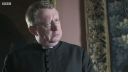 FATHER_BROWN_-_S01E02_mp4_20251003_104526_975.jpg