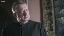 FATHER_BROWN_-_S01E02_mp4_20251003_104527_068.jpg