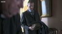 FATHER_BROWN_-_S01E02_mp4_20251003_104527_164.jpg