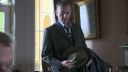 FATHER_BROWN_-_S01E02_mp4_20251003_104527_250.jpg