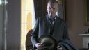 FATHER_BROWN_-_S01E02_mp4_20251003_104527_339.jpg