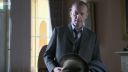 FATHER_BROWN_-_S01E02_mp4_20251003_104527_430.jpg