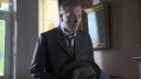 FATHER_BROWN_-_S01E02_mp4_20251003_104527_523.jpg
